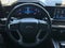 2025 Chevrolet Silverado 1500 Base