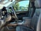 2025 Chevrolet Silverado 1500 Base