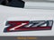 2025 Chevrolet Silverado 1500 Base