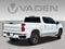 2025 Chevrolet Silverado 1500 Base