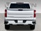 2025 Chevrolet Silverado 1500 Base
