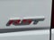2025 Chevrolet Silverado 1500 Base