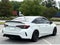2025 Honda Civic Si Base