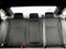 2025 Honda Civic Si Base