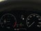 2023 Honda Civic Sedan Base
