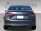 2023 Honda Civic Sedan Base