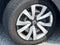 2023 Honda Civic Sedan Base