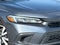 2023 Honda Civic Sedan Base