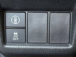 2023 Honda Civic Sedan Base