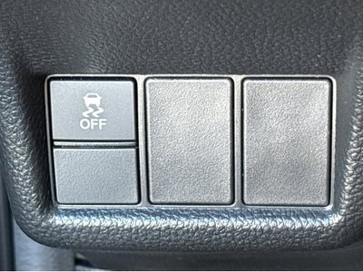 2025 Honda Civic Sedan Hybrid Sport