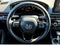2025 Honda Civic Sedan Hybrid Sport