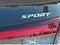 2025 Honda Civic Sedan Hybrid Sport