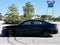 2025 Honda Civic Sedan Hybrid Sport