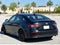 2025 Honda Civic Sedan Hybrid Sport