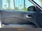 2021 Jeep Compass Base