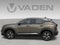 2026 Nissan Kicks Base