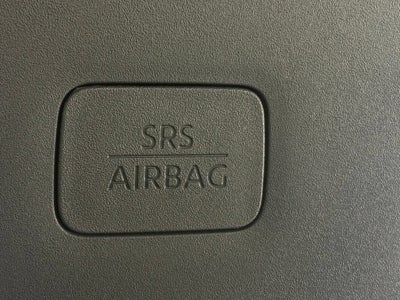 2026 Nissan Kicks Base