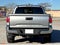2022 Toyota Tacoma 4WD SR
