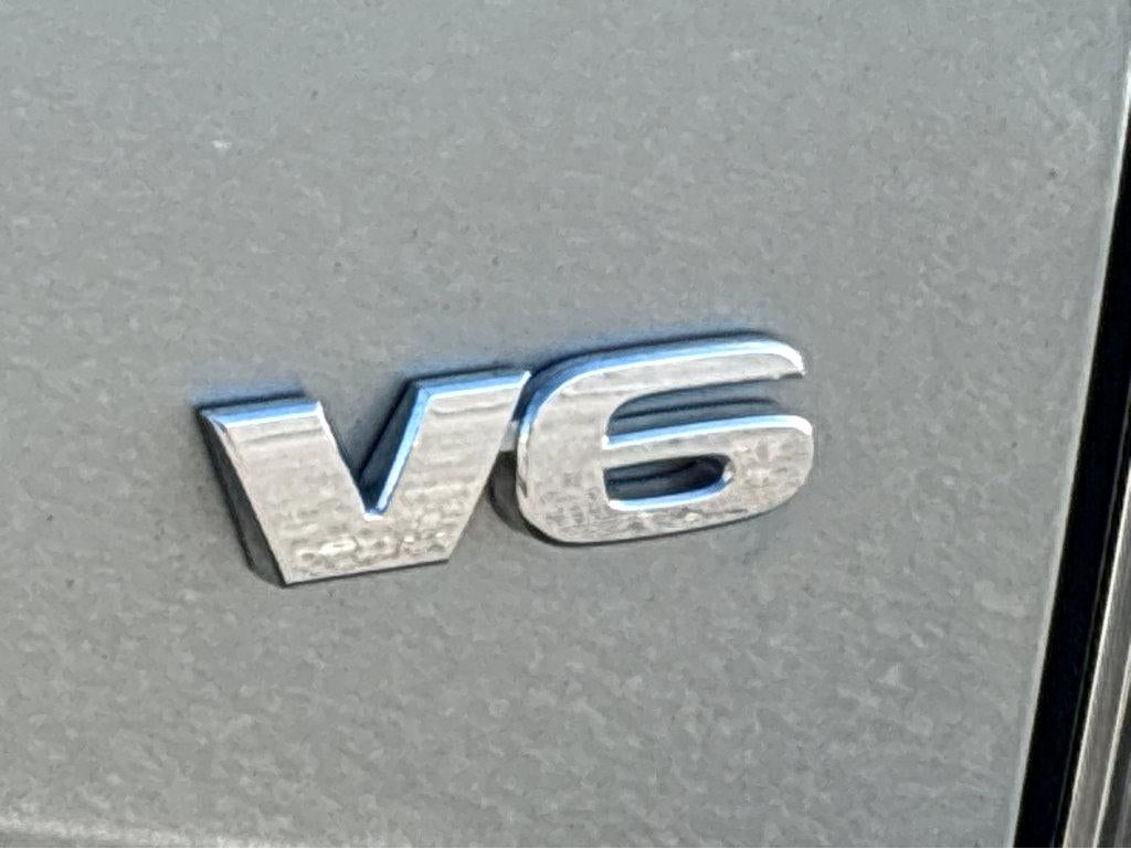 2022 Toyota Tacoma 4WD SR