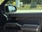 2024 Toyota Tacoma 2WD SR5