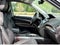 2019 Acura MDX w/Technology Pkg