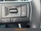 2023 Nissan Rogue Base