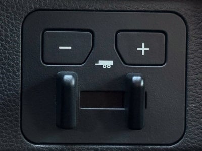 2023 Toyota Tundra 2WD Limited