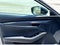 2025 Mazda Mazda3 Hatchback 2.5 S Select Sport