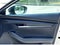 2025 Mazda Mazda3 Hatchback 2.5 S Select Sport