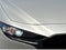 2025 Mazda Mazda3 Hatchback 2.5 S Select Sport