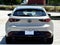 2025 Mazda Mazda3 Hatchback 2.5 S Select Sport