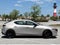 2025 Mazda Mazda3 Hatchback 2.5 S Select Sport