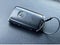 2025 Mazda Mazda3 Hatchback 2.5 S Select Sport