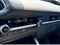 2025 Mazda Mazda3 Hatchback 2.5 S Select Sport