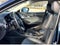 2019 Mazda Mazda CX-3 Grand Touring