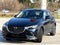 2019 Mazda Mazda CX-3 Grand Touring