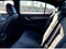 2017 Lexus GS GS 350