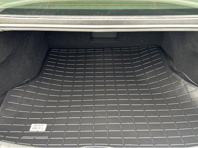 2022 Genesis G80 2.5T