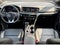 2022 Kia Sportage Nightfall