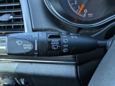 2022 Jeep Grand Cherokee WK Limited 4x4