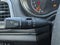 2022 Jeep Grand Cherokee WK Limited 4x4