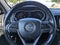 2022 Jeep Grand Cherokee WK Limited 4x4