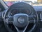 2022 Jeep Grand Cherokee WK Limited 4x4
