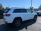 2022 Jeep Grand Cherokee WK Limited 4x4