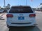 2022 Jeep Grand Cherokee WK Limited 4x4