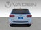 2022 Jeep Grand Cherokee WK Limited 4x4