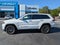 2022 Jeep Grand Cherokee WK Limited 4x4