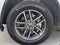 2022 Jeep Grand Cherokee WK Limited 4x4