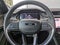 2026 Jeep Grand Cherokee L Limited 4x4