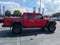 2020 Jeep Gladiator Rubicon 4x4